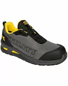 Scarpe smart softbox esd gr.basse 39 s1p diadora