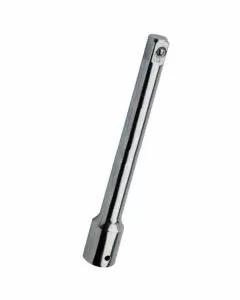 Prolunga bussole 3/4" 380 236 usag