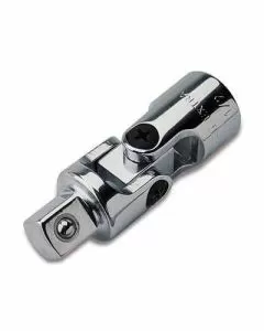 Snodo cardanico 3/8" 55 241 usag