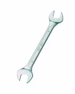 Chiave fissa doppia 35/38 252n usag