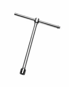 Chiave bussola t 9x235 275 usag