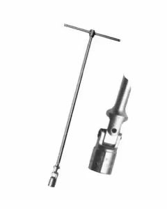 Chiave bussola t snodata 15x500 276ce usag