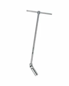 Chiave candele snodata 20,8x543 278nl usag