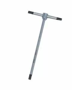 Chiave brugola t 9,0x280 280t usag