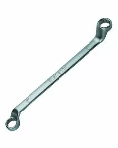 Chiave poligonale 21/23 283 usag