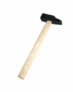 Martello banco manicato 2000 ariex