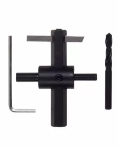 Foralastre 214.00 pg