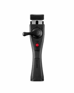 Manico bolzano ballarini