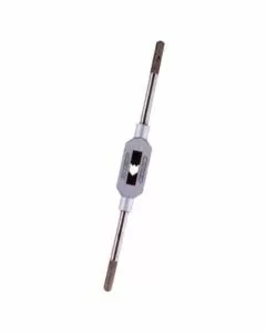 Giramaschi estensibili n.3 ma 5/20 15001 krino