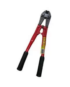 Tagliabulloni 600 24" standard hit