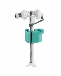 Galleggiante completo il compatibile cod ott 3/8"m