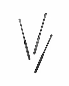 Punte trapano traforo pz 25