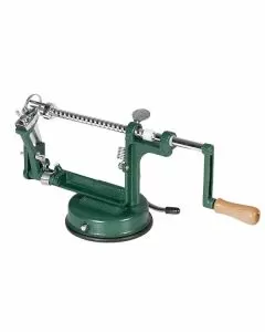 Sbuccia mela manovella cm 30x10 westmark