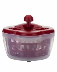 Centrifuga insalata fortuna cm 29,0 westmark