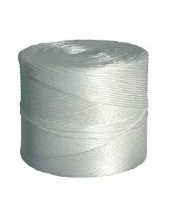 Corda imballo nylon 1/500 kg 2,0 trex 07094