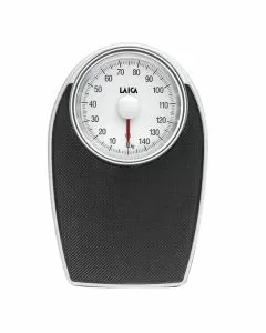 Pesapersone meccanica medicale 150 ps2024 laica