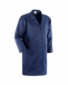 Camice cotone blu 52 supermassaua