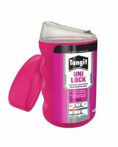 Sigillante multifilo uni-lock tangit m 160 henkel