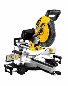 Troncatrice radiale 305 tr-1030db/a femi