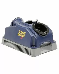 Affilatrice elettrica punte ddxpi drill doctor