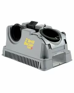 Affilatrice elettrica punte dd500x drill doctor