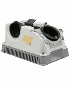 Affilatrice elettrica punte dd750x drill doctor