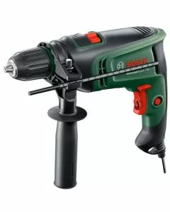 Trapano percussione universalimpact 730 bosch