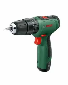 Trapano batteria percussion.1200 easy impact bosch