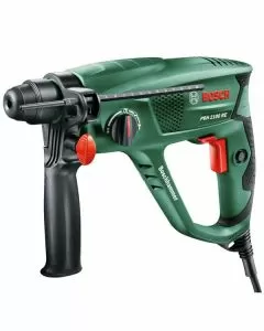 Tassellatore sds plus pbh2100re bosch