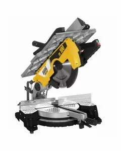 Troncatrice piano superiore 305 tr-100 femi