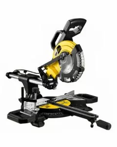 Troncatrice radiale 210 tr-1021db femi