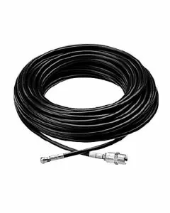 Sturatubi ksx 30450029 comet