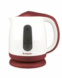 Bollitore elettrico l 1,7 beper