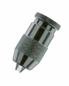 Mandrino autoser.1,0-13 din b16 excel 12394