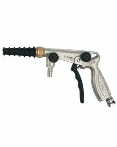 Pistola lavaggio aria-acqua 26/l-r ani
