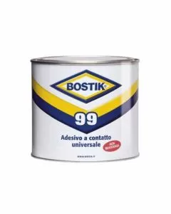 Adesivo alta resistenza 99 g 850 bostik