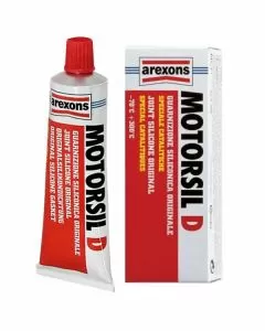 Guarnizione motorsil d g 60 arexons