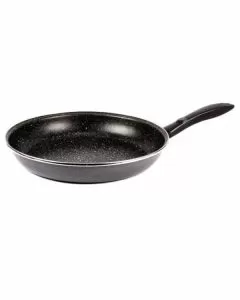 Padella cm 32 k2 vitrinor