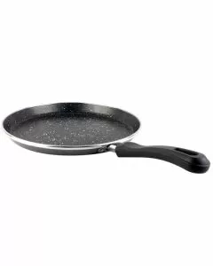 Crepiere cm 24 k2 vitrinor