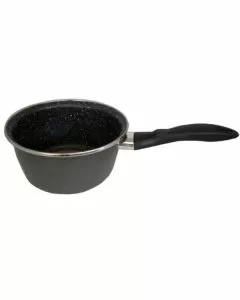 Casseruola 1 manico cm 16 k2 vitrinor