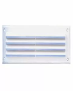 Griglia pl 380x230 rete