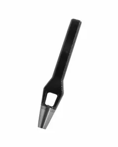 Fustella cavallotto 19 knipex