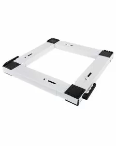 Base antivibrazione lavatrice slw003 superior