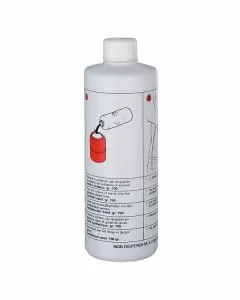 Sabbia sintetica g 700 box/3 pz 6 ani