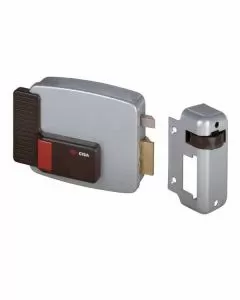 Elettroserratura app.legno dx 11611-70-1n7 cisa