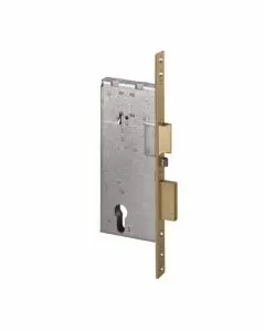 Elettroserratura inf.legno 12011-70-0 cisa