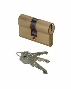 Cilindro inf. 89,0-29,5-59,5 0g300-20-0 cisa