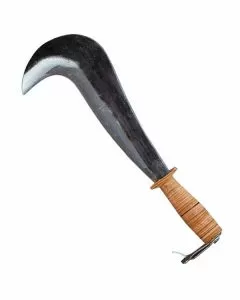 Roncola solita cm 30 adel