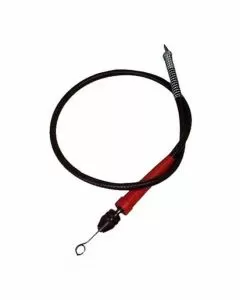 Albero flessibile cm 130 mm 8 profess. 560.00 pg