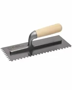 Fratt.usa m/co le 823sd 12x28 5x 7sx pavan